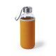 Botella Dokath