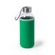 Botella Dokath