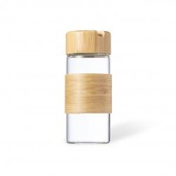 Bidón Nowsly 450ml
