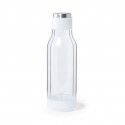 Bidón Térmico Kay 500ml