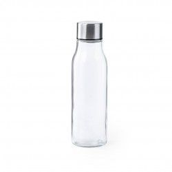 Bidón Krobus 550ml