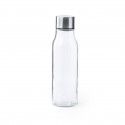 Bidón Krobus 550ml