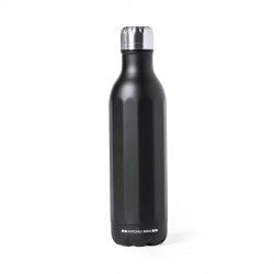 Bidón Wilson - Antonio Miro 750ml