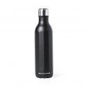 Bidón Wilson - Antonio Miro 750ml