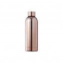 Bidón Filix 750ml