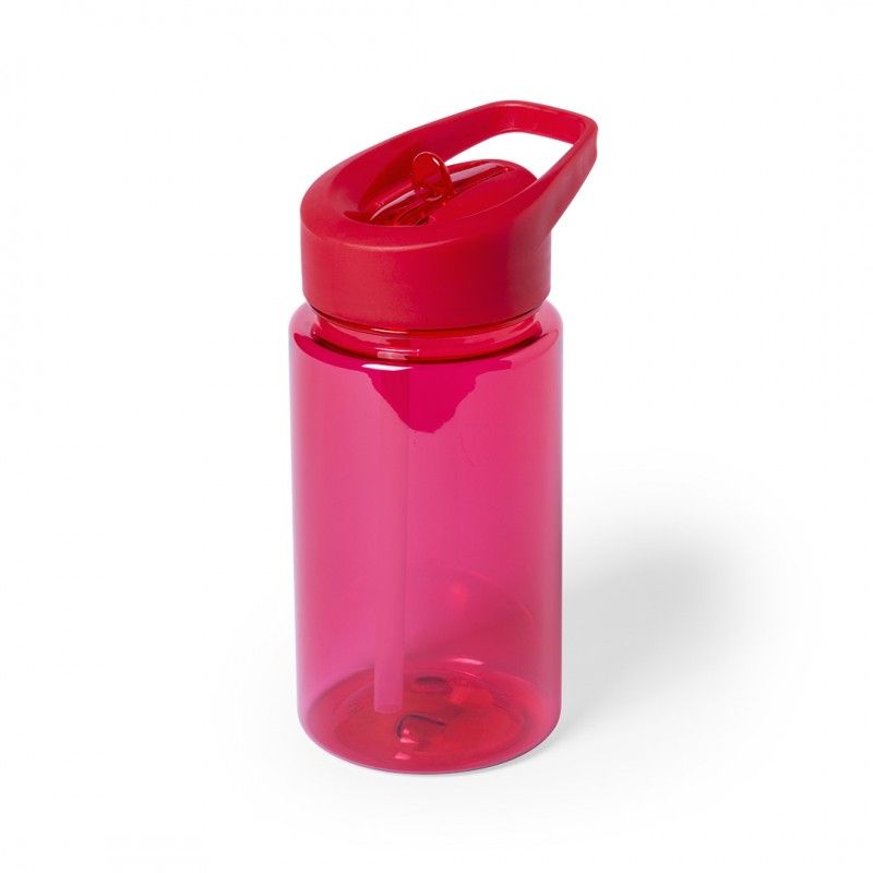 Botella Bidón Deldye