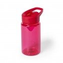 Bidón Deldye 440ml