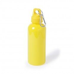 Bidón Zanip 600ml