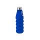 Bidón Plegable Fael 550ml