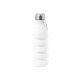 Bidón Plegable Fael 550ml