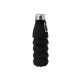 Bidón Plegable Fael 550ml