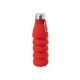 Bidón Plegable Fael 550ml