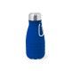 Bidón Plegable Fael 550ml