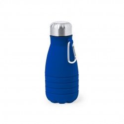 Bidón Plegable Fael 550ml