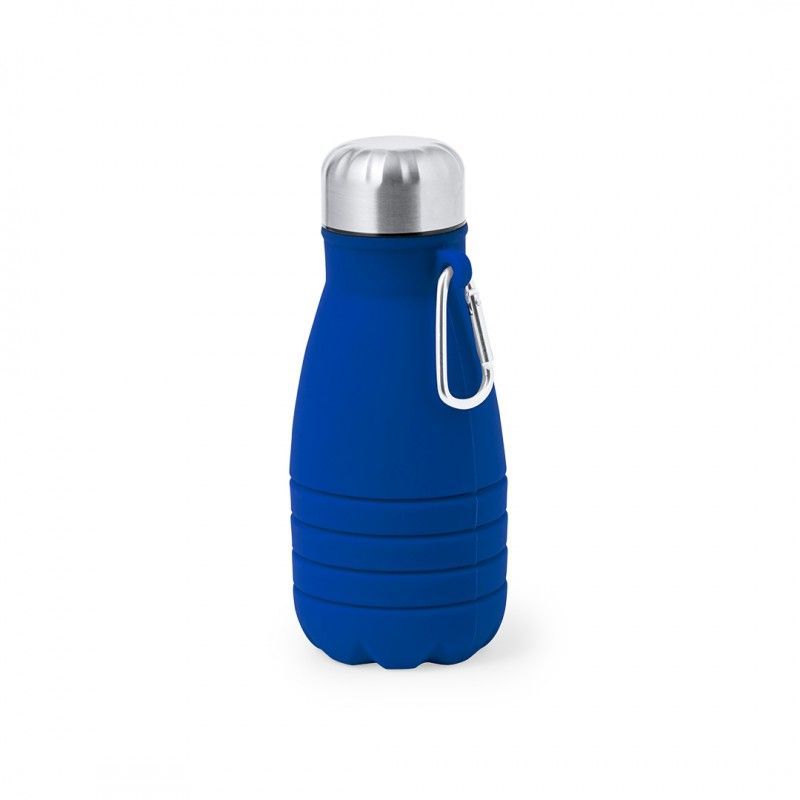 Bidón Plegable Fael 550ml