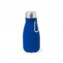 Bidón Plegable Fael 550ml