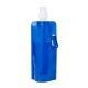 Bidón Plegable Boxter 400ml
