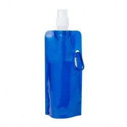 Bidón Plegable Boxter 400ml