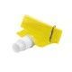 Bidón Plegable Boxter 400ml