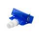 Bidón Plegable Boxter 400ml