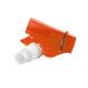 Bidón Plegable Boxter 400ml