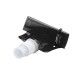 Bidón Plegable Boxter 400ml