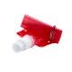 Bidón Plegable Boxter 400ml