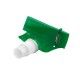 Bidón Plegable Boxter 400ml