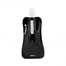 Bidón Plegable Risix 400ml