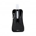 Bidón Plegable Risix 400ml