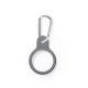 Colgador Gotan gris
