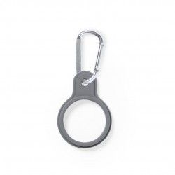 Colgador Gotan gris