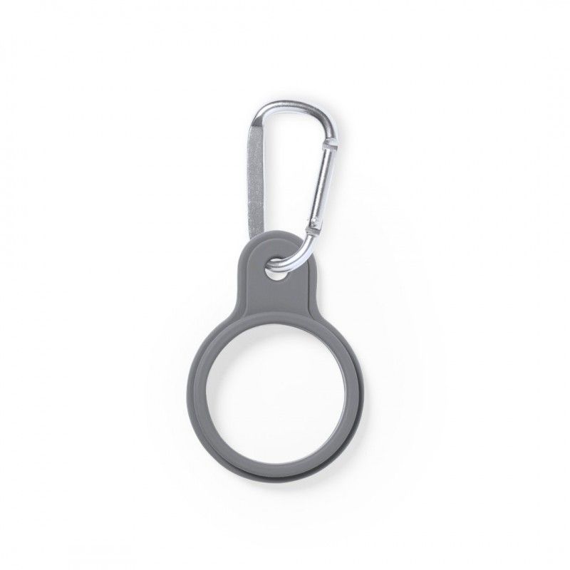 Colgador Gotan gris