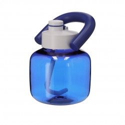 Bidón Heiza 1800ml