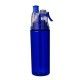 Bidón Vaporizador Fluxi 600ml