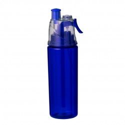 Bidón Vaporizador Fluxi 600ml