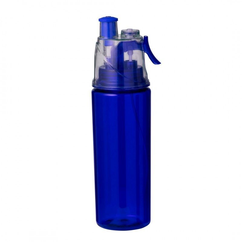 Bidón Vaporizador Fluxi 600ml