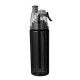 Bidón Vaporizador Fluxi 600ml