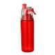 Bidón Vaporizador Fluxi 600ml