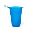 Vaso Plegable Sabik 230ml