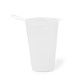Vaso Plegable Sabik 230ml