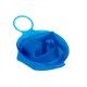 Vaso Plegable Sabik 230ml
