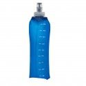 Bidón Plegable Poel 500ml