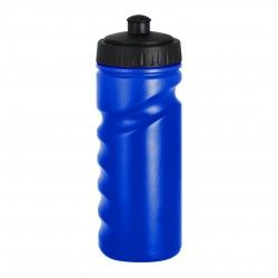 Bidón Iskan 500ml