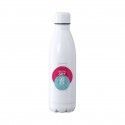 Bidón Térmico Sublimación Varn 500ml