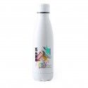 Bidón Sublimación Bayron 700ml