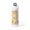 Bidón Sublimación Bredix 800ml