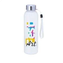 Bidón Sublimación Stevens 500ml