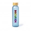 Bidón Sublimación Vantex 500ml