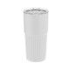 Vaso Térmico Gillan 500ml